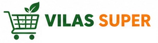 Vilas Super Logo